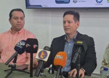 Táchira se prepara para liderar el debate sobre la reforma laboral con foro “Táchira en Consenso”