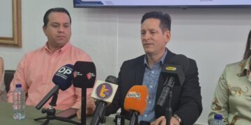 Táchira se prepara para liderar el debate sobre la reforma laboral con foro “Táchira en Consenso”