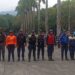 Con total éxito desplegado operativo Semana Santa 2026 en Boconó 