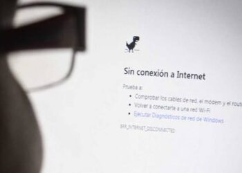 Casi 30 horas estuvo Boconó sin servicio Cantv