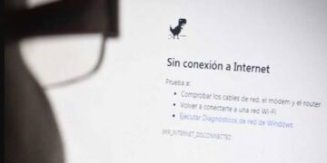 Casi 30 horas estuvo Boconó sin servicio Cantv