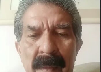 El Interinato vencido le da muerte a la amnistía usurpando funciones de la AN