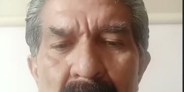 El Interinato vencido le da muerte a la amnistía usurpando funciones de la AN