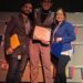 Boconés ganó reconocimiento por su labor a la comunidad sexodiversa y migrante en USA