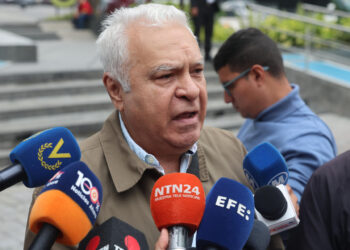 Expresos políticos venezolanos denuncian ante la ONU retrasos y negaciones de amnistía