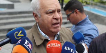 Expresos políticos venezolanos denuncian ante la ONU retrasos y negaciones de amnistía