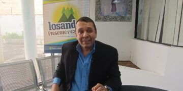 APULA-Trujillo: situación económica de los docentes incide en la calidad educativa del país 