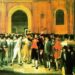 19 DE ABRIL, 216 años: alfa y omega de la democracia venezolana  | Por: Luis A. Villarreal P.