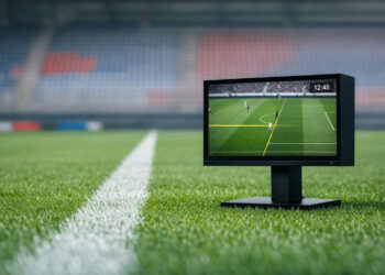 Con la mira en la cancha: un Mundial que traerá muchas sorpresas… y algunas decepciones