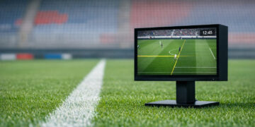 Con la mira en la cancha: un Mundial que traerá muchas sorpresas… y algunas decepciones