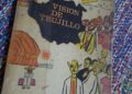 «Visión de Trujillo», libro de ANTONIO PÉREZ CARMONA | Por: Ramón Rivasáez