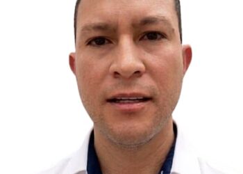 Bajo la bendición de la Virgen del Valle: Integra inicia gira nacional para impulsar la reconstrucción de Venezuela