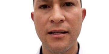 Bajo la bendición de la Virgen del Valle: Integra inicia gira nacional para impulsar la reconstrucción de Venezuela