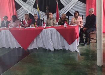 “Rafael Rangel el Humanista de la Ciencia hecho pueblo”