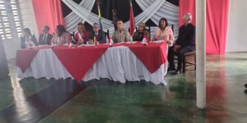 “Rafael Rangel el Humanista de la Ciencia hecho pueblo”