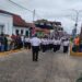 El día de Rafael Rangel en Betijoque se convirtió en fiesta colectiva