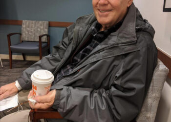 Un nuevo fármaco duplica la supervivencia a un año en un ensayo de cáncer de páncreas