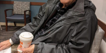 Un nuevo fármaco duplica la supervivencia a un año en un ensayo de cáncer de páncreas