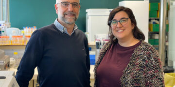 Un trasplante de células madre logra la curación del VIH en el décimo paciente