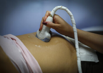 Un mecanismo genético en la formación de la placenta explica complicaciones en el embarazo