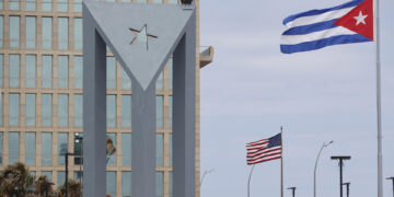 Poder, petróleo y proximidad a EEUU: Cuba no es Venezuela (ni tampoco Irán)