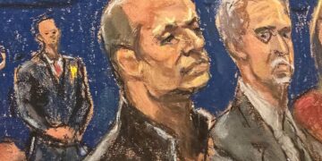 Soldado de EEUU se declara no culpable de apostar en Polymarket sobre el operativo contra Maduro