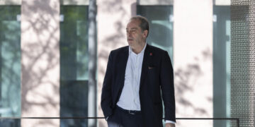 El Barça, ante la jueza que lo investiga por el caso Negreira: «El club cumple con todo»