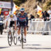 Mikel Landa, baja en el Giro de Italia por fractura pélvica: «Estoy decepcionado»