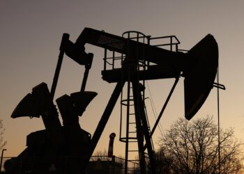 El brent supera los 108 dólares pese a la nueva propuesta de negociación de Irán a EEUU