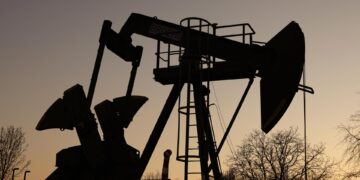 El brent supera los 108 dólares pese a la nueva propuesta de negociación de Irán a EEUU