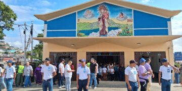 ORIGEN HISTÓRICO DE LAS VISITAS A LAS SIETE IGLESIAS | Por: Ezequiel Paredes Becerra