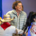 Carlos Vives defiende a los inmigrantes en EE.UU. y reivindica su «orgullo hispano»