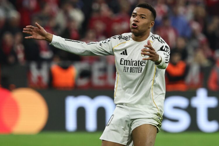 4-3. Adiós a todo con orgullo