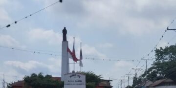 Trujillo | Pésima distribución de agua potable en Rafael Rangel