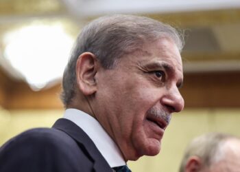 Pakistán confirma que Irán asistirá a las negociaciones de paz con EE. UU. en Islamabad