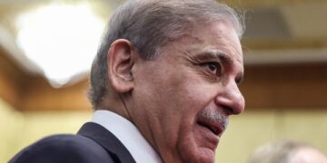 Pakistán confirma que Irán asistirá a las negociaciones de paz con EE. UU. en Islamabad