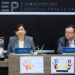 Imputan a 20 exguerrilleros de FARC como máximos responsables de reclutamiento de niños