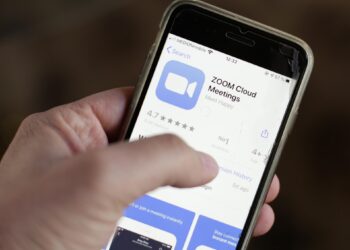 Tribunal japonés ordena a Zoom pagar 1 millón de dólares a una empresa con el mismo nombre