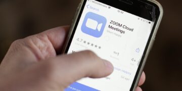 Tribunal japonés ordena a Zoom pagar 1 millón de dólares a una empresa con el mismo nombre