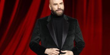 Travolta estrenará en el Festival de Cannes, fuera de competición, su debut como director