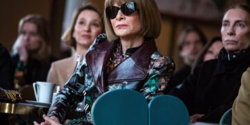 La ‘Met Gala de los Bezos’ promete una noche de arte, moda y polémica en Nueva York
