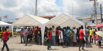 La desinformación contra la migración, un arma cada vez más eficaz impulsada por la IA