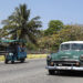 Cuba mira de nuevo al abismo al acabarse el crudo del petrolero ruso que eludió el bloqueo