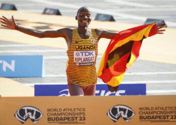 El maratón dejará de formar parte de los Mundiales desde 2031