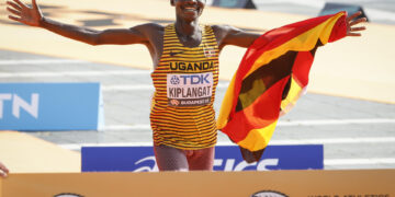 El maratón dejará de formar parte de los Mundiales desde 2031