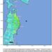 Un terremoto de magnitud de 7,5 golpea Japón y activa la alerta por tsunami
