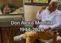 Alexis Montilla convirtió los sueños en destino y dejó un legado eterno en el turismo venezolano | Por Deisy Terán Tosta