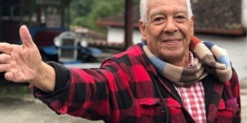 Mérida de luto: Fallece Alexis Montilla, el visionario que transformó el turismo en Venezuela