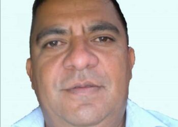 “Un sabio que hace milagros”: José Rafael Estrada, conocido como Rafael Rangel
