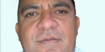 “Un sabio que hace milagros”: José Rafael Estrada, conocido como Rafael Rangel